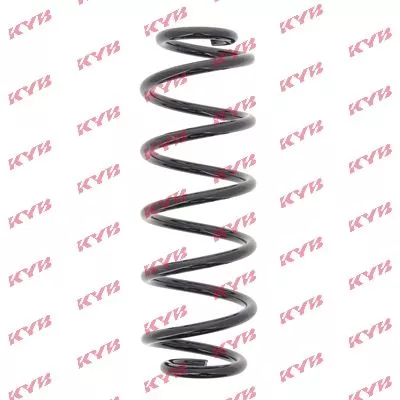 Veerophanging KYB RA6076)