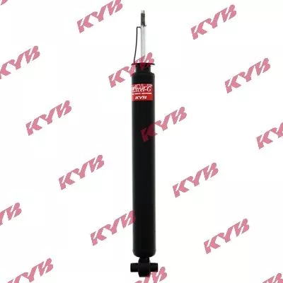 Schokdemper KYB 349228)