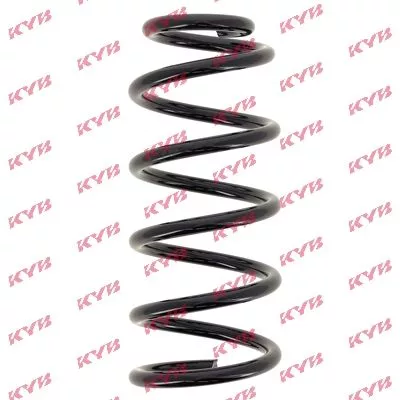 Veerophanging KYB RA6221)