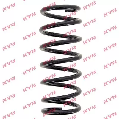 Veerophanging KYB RA6272)
