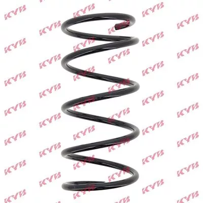 Veerophanging KYB RA3355)