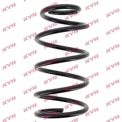 Veerophanging KYB RA3445)