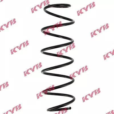Veerophanging KYB RA3559)