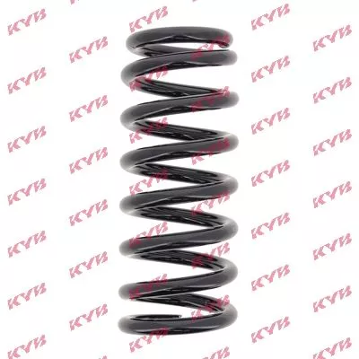 Veerophanging KYB RC1648)