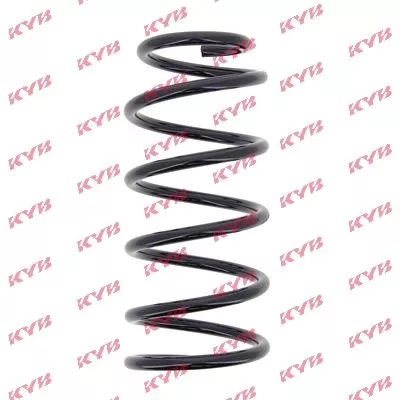 Veerophanging KYB RA3793)