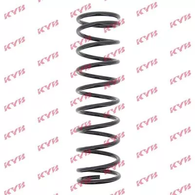 Veerophanging KYB RA5020)
