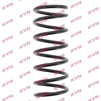 Veerophanging KYB RA5626)