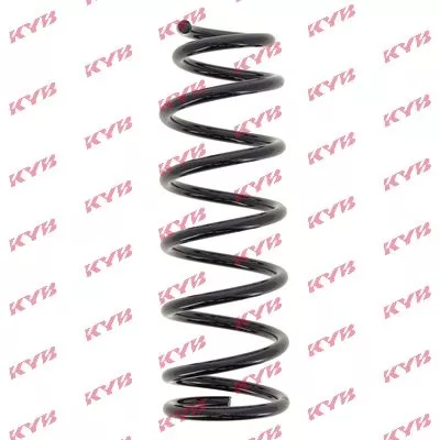 Veerophanging KYB RA6152)