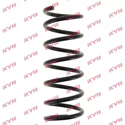 Veerophanging KYB RA6201)