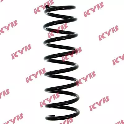 Veerophanging KYB RA6222)