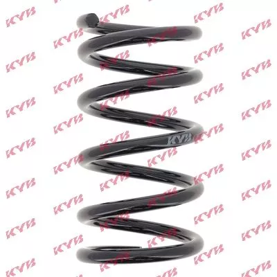 Veerophanging KYB RA6257)