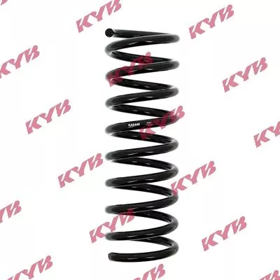 Veerophanging KYB RA6448)