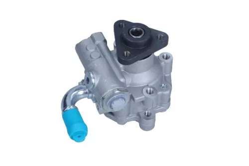 Hydraulische pomp, stuurinrichting MAXGEAR 48-0153)