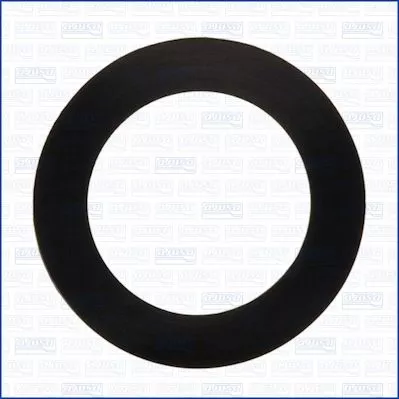 Afdichtring, olieaftapplug AJUSA 24035800)