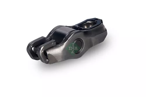 Finger Follower, engine timing Schaeffler INA 422 0060 10)