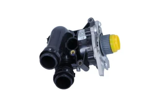 Waterpomp, motorkoeling MAXGEAR 47-0250)