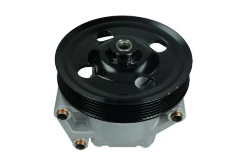 Hydraulische pomp, stuurinrichting MAXGEAR 48-0160)