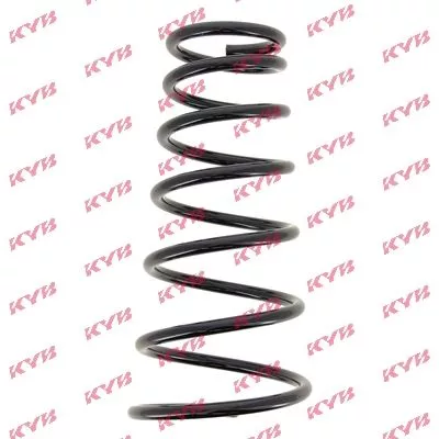 Veerophanging KYB RI6112)