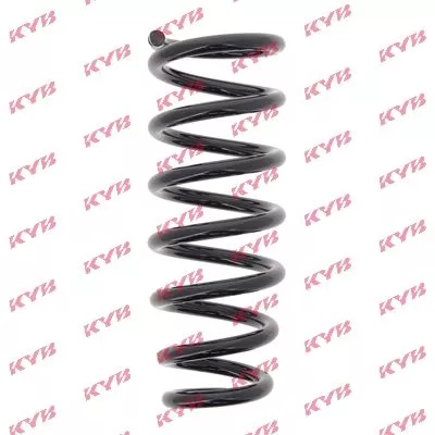 Veerophanging KYB RI6503)