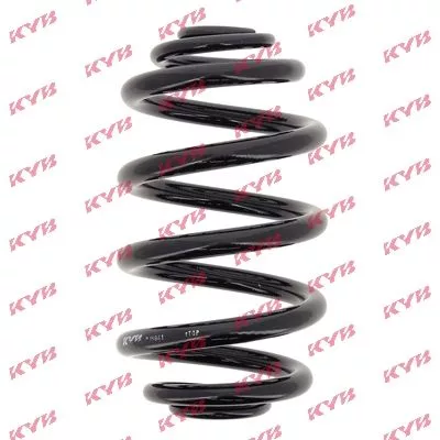 Veerophanging KYB RJ6641)