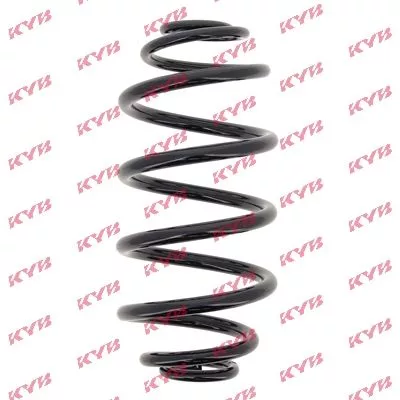Veerophanging KYB RJ6643)