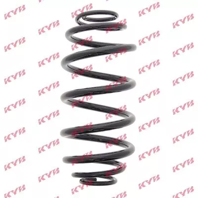 Veerophanging KYB RJ6665)