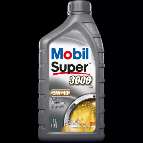 Motorolie  157301)