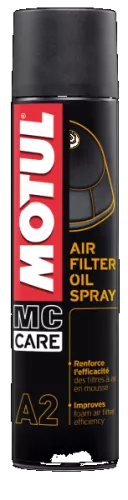 Olie MOTUL 102986)
