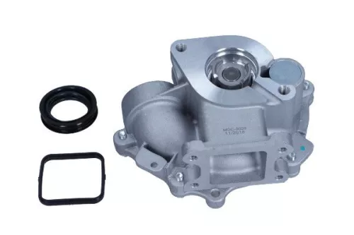 Waterpomp, motorkoeling MAXGEAR 47-0217)