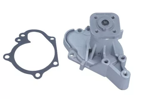 Waterpomp, motorkoeling MAXGEAR 47-0232)