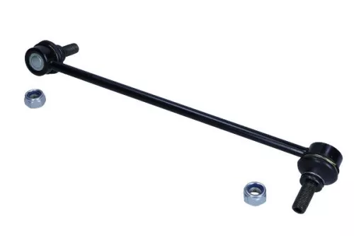Verbindingsstang, stabilisatorstang MAXGEAR 72-3423)
