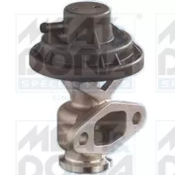 EGR-klep MEAT & DORIA 88053)