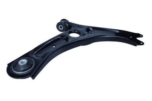 Draagarm/achterwielophanging MAXGEAR 72-3477)