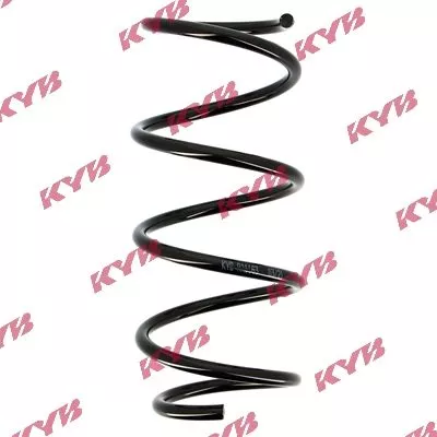 Veerophanging KYB RA1163)