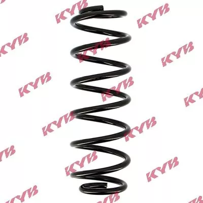 Veerophanging KYB RA5136)