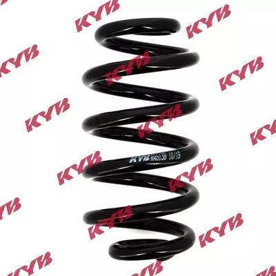Veerophanging KYB RA5138)