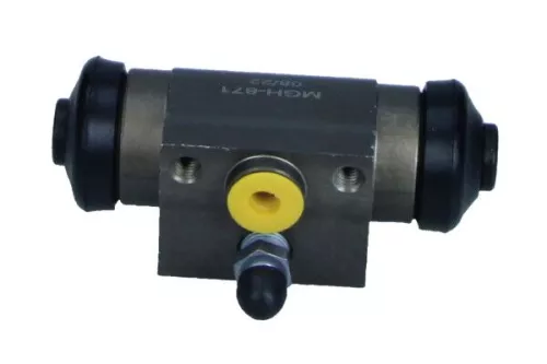 Wielremcilinder MAXGEAR 19-3644)
