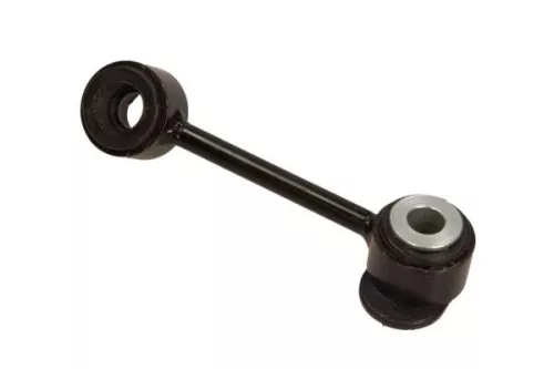 Reparatieset, stabilisatorkoppelingsstang MAXGEAR 72-3436)