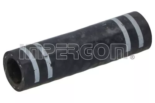 Radiatorslang ORIGINAL IMPERIUM 17703)