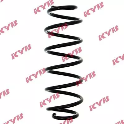 Veerophanging KYB RA5069)