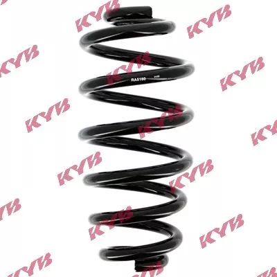 Veerophanging KYB RA5160)