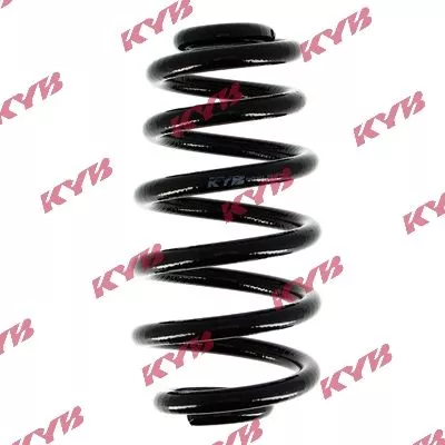 Veerophanging KYB RA5161)