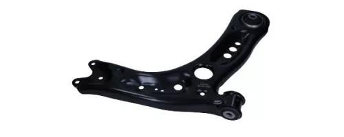 Draagarm/achterwielophanging MAXGEAR 72-3478)