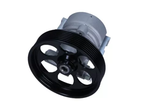 Hydraulische pomp, stuurinrichting MAXGEAR 48-0176)