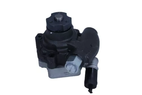 Hydraulische pomp, stuurinrichting MAXGEAR 48-0159)
