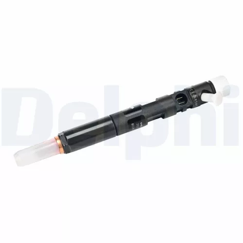 Injector DELPHI HRD345)