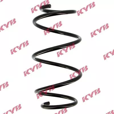 Veerophanging KYB RA4016)
