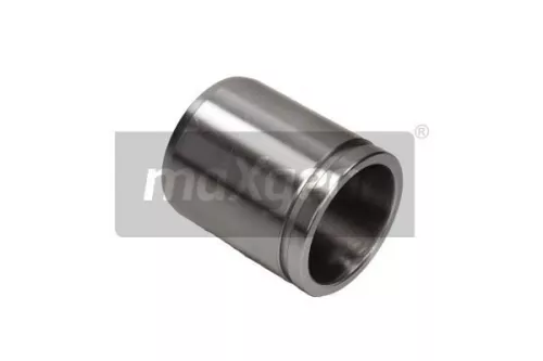 Zuiger, remklauw MAXGEAR 27-4027)