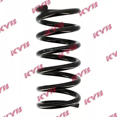 Veerophanging KYB RA5152)