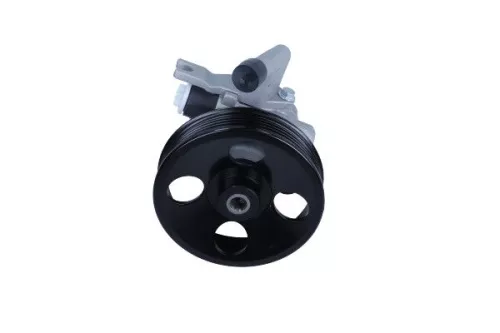 Hydraulische pomp, stuurinrichting MAXGEAR 48-0170)